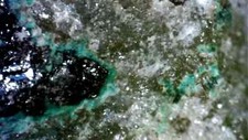 Partzit parádfürdö péterv� gebraucht kaufen  Grüna