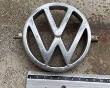 Classic beetle 1300 d'occasion  Montpellier-