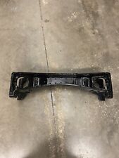 Freightliner western star for sale  Garden Prairie
