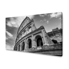 Canvas leinwandbilder wandbild gebraucht kaufen  Großröhrsdorf