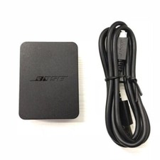 Câble alimentation bose d'occasion Câble alimentation bose d'occasion  Expédié en France