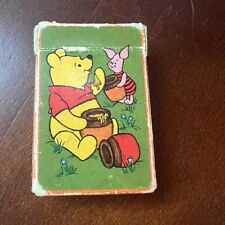 Hallmark winnie pooh for sale  Oklahoma City