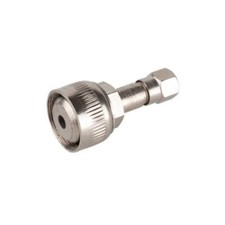 Luftpumpenadapter hk150 hk250 gebraucht kaufen  Magdeburg