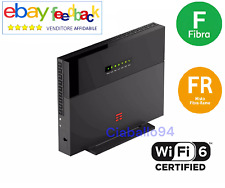 Modem tim hub usato  Casapesenna