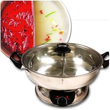 Sonya shabu shabu for sale  Los Angeles