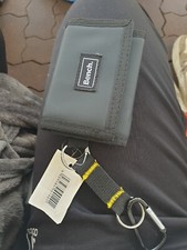 Portemonnaie bench gebraucht kaufen  Altstadt