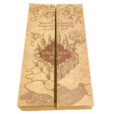 Harry potter marauders for sale  San Francisco