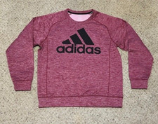 Adidas climawarm men for sale  Kent