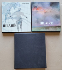 Camille hilaire dessins d'occasion  Cernay