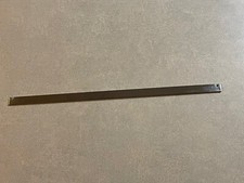 Heating element support for sale  Reedsburg