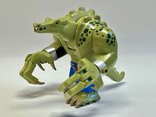 Lego super heroes gebraucht kaufen  Rostock