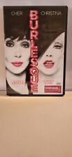 Burlesque cher for sale  TELFORD