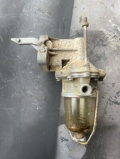 1947 chrysler industrial for sale  Henderson