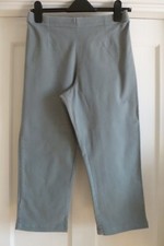 Ladies size teal for sale  GREENFORD