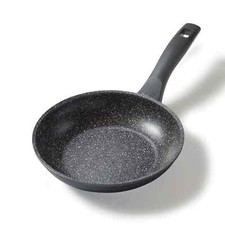 Stoneline 20cm bratpfanne gebraucht kaufen Stoneline 20cm bratpfanne gebraucht kaufen  Deutschland