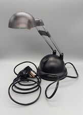 Lampada scrivania alogena usato Lampada scrivania alogena usato  Italia