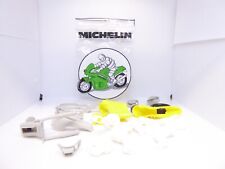 Bourbon puzzle michelin d'occasion  Orleans-