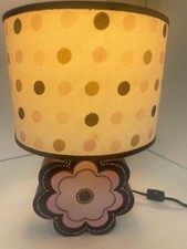 Flower kids lamp for sale  Buffalo