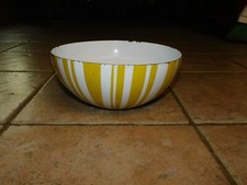 Mid century moderm for sale  Wood Dale