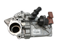 Auspuffkühlung egr fiat gebraucht kaufen  Linkenheim-Hochstetten