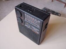 Magnadyne ricevitore radio usato  Santa Maria a Vico