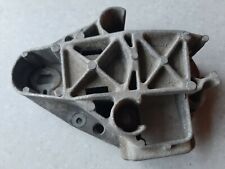 Support moteur renault d'occasion  Agen