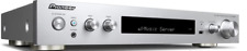 Pioneer stereo receiver gebraucht kaufen  Berlin