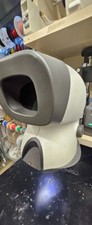 Vision engineering mantis usato  Firenze