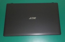 Cover superiore display usato  Bologna