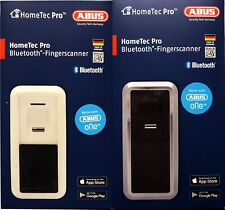 Abus hometec pro gebraucht kaufen  Essen