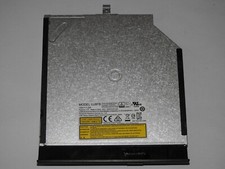 Asus r752m laufwerk gebraucht kaufen  Möckmühl