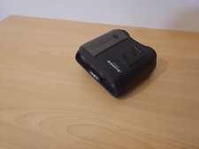 Minolta digital autofocus for sale  Goodyear