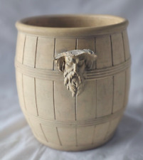 Rare early wedgwood for sale  LONDON