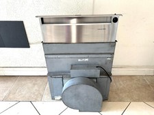 Thermador model cvs30rs for sale  Naples