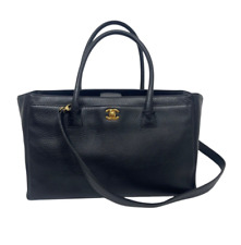 Chanel black caviar for sale  Santa Monica