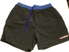 Vintage tommy hilfiger for sale  Greensburg