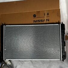 2007 2018 nissan for sale  Spring