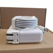 Apple 87w usb for sale  Chino
