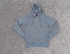 Drift king hoodie for sale  DIDCOT