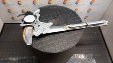 Alzacristallo elettr. porta usato  Cinisello Balsamo