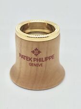 Patek philippe loupe usato  Riccione