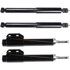 Front rear struts for sale  Ontario