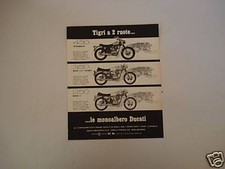 Advertising pubblicità 1969 usato Advertising pubblicità 1969 usato  Salerno