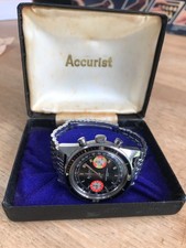 Vintage swiss made for sale  BRIGG