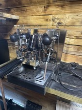 Fracino cherub month for sale  BATLEY