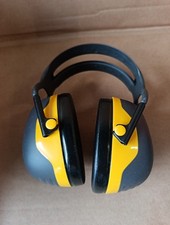 Peltor x2ac1 earmuff for sale  ROCHDALE