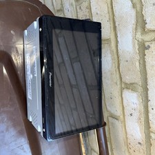 dab car stereo for sale dab car stereo for sale ROCHESTER