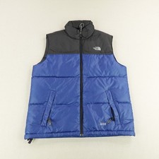 North face puffer for sale  Clovis
