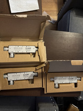 3advanced technologies adrf for sale  Palm Coast