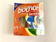 Bounce outdoor fresh for sale  Racine